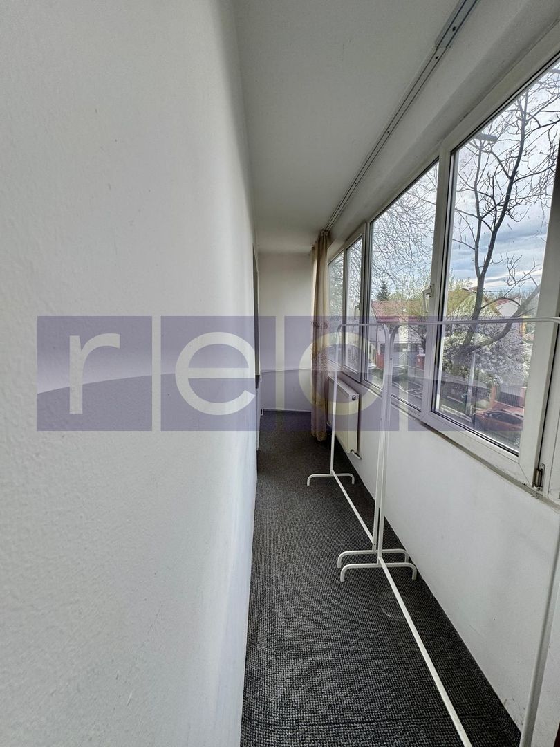 GORJULUI GARSONIERA 39MP | DECOMANDAT | METROU - Poză 4