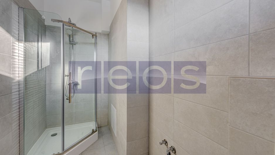 VANZARE VILA | 7 CAMERE + GARAJ | BANEASA - HERASTRAU - Poză 9