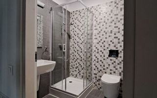 Inchiriere apartament 3 camere in Zona Pipera - Poză 7