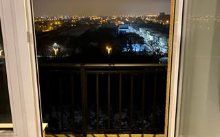 Apartament spațios 2 camere |  Mobilat și utilat complet | Zona Pipera - Poză 17