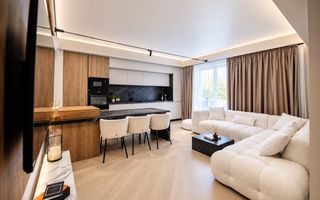 For Rent I 2-Bedroom Stunning Apartment | Walk In Dressing - Poză 6