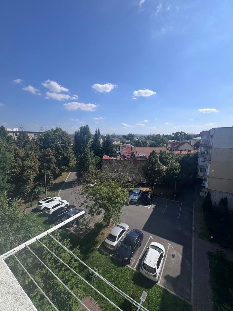 Apartament 2 camere de vânzare – Centru - Poză 6