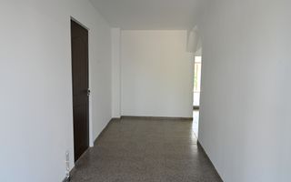 Casa de vanzare | Teren 1.300 mp | Garaj | Pleașa, PH | Comision 0% - Poză 13