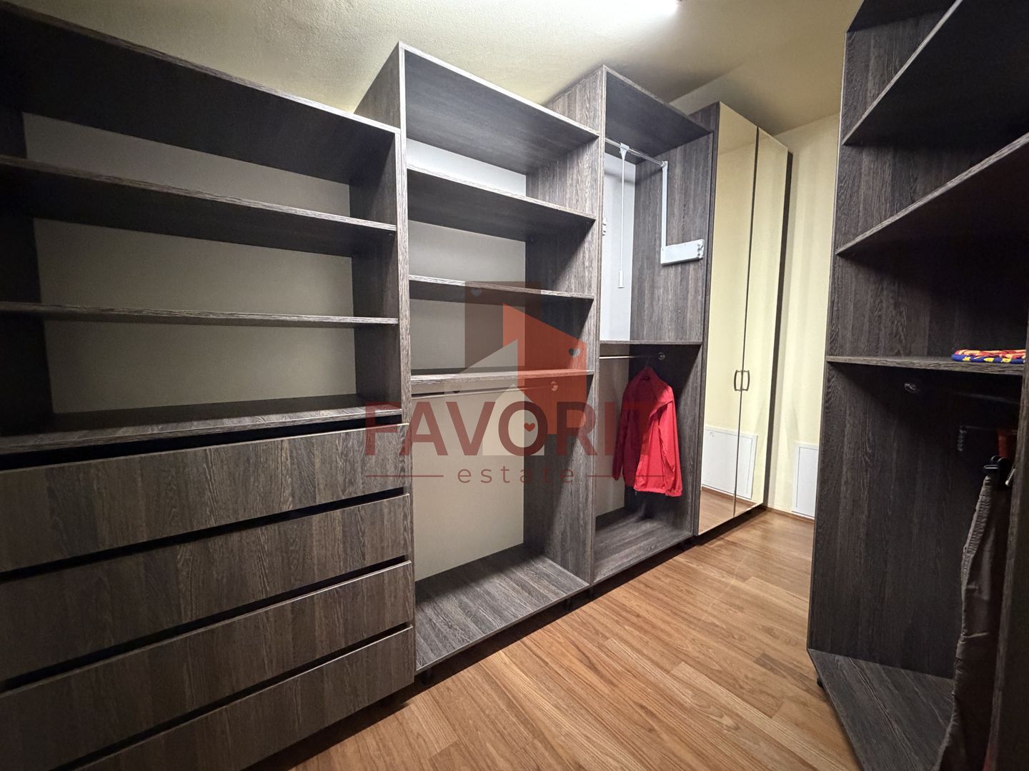 COMISION 0%. Casa individuala in centrul Dumbravitei. Oportunitate imobiliara - Poză 10