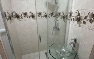 BRASADAS vinde ap 2 cam 33 mp. etaj 1/4 Micro 14. - Poză 4