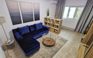 Inchiriere apartament cu 3 camere - Poză 15