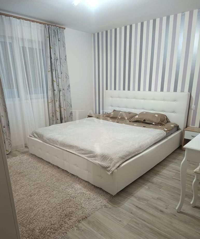 Casă individuală modernă, Sannicoara - Poză 4