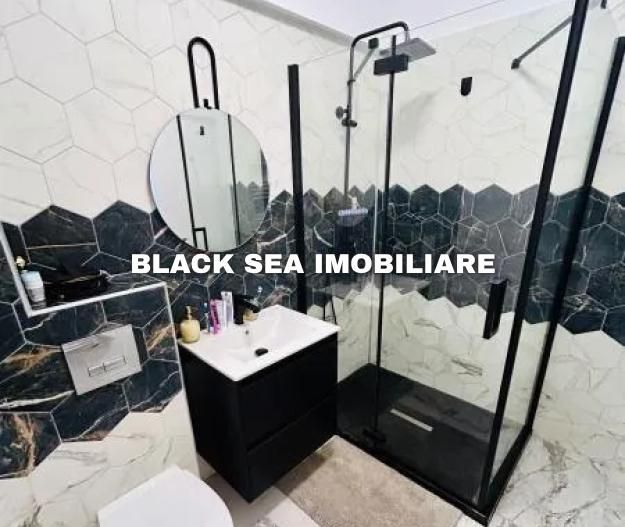 Apartament 2 camere in Mamaia Sat - Termen Lung inclusiv VARA - Poză 7