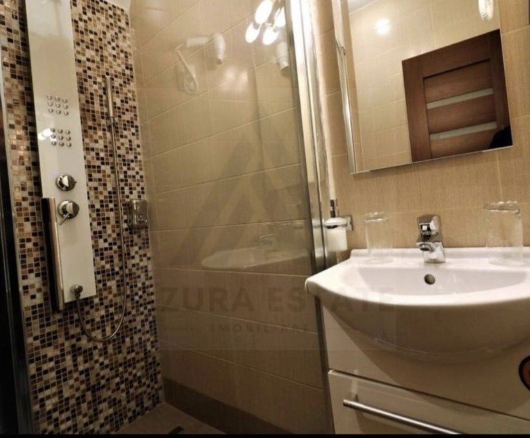 Proprietate speciala dispusa pe parter si etaj zona Ultracentrala - Poză 5