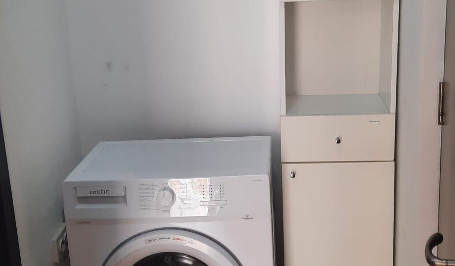 2 camere semidecomandat, metrou Nicolae Grigorescu, IOR, Parklake - Poză 8