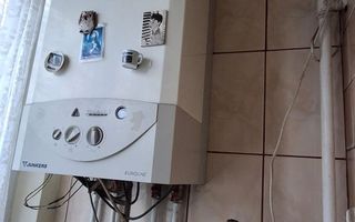 Apartament 3 camere Prelungirea Ghencea - Poză 5
