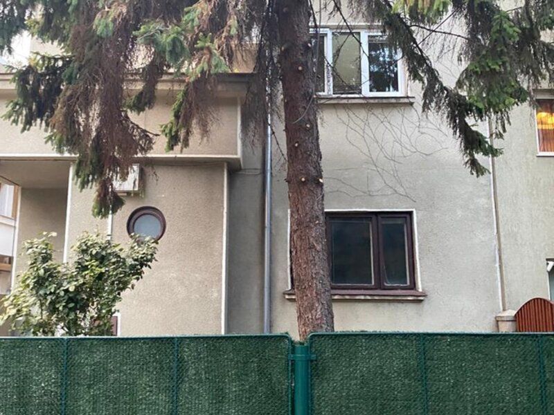 Cotroceni apartament 5 camere in vila - Poză 2