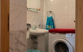 De Inchiriat Apartament  3 camere Unirii - Camera de Comert sect.4 - Poză 10