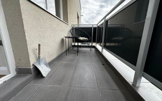 Apartament Ultrafinisat | Etaj intemrediar | Zona Florilor-Floresti - Poză 24