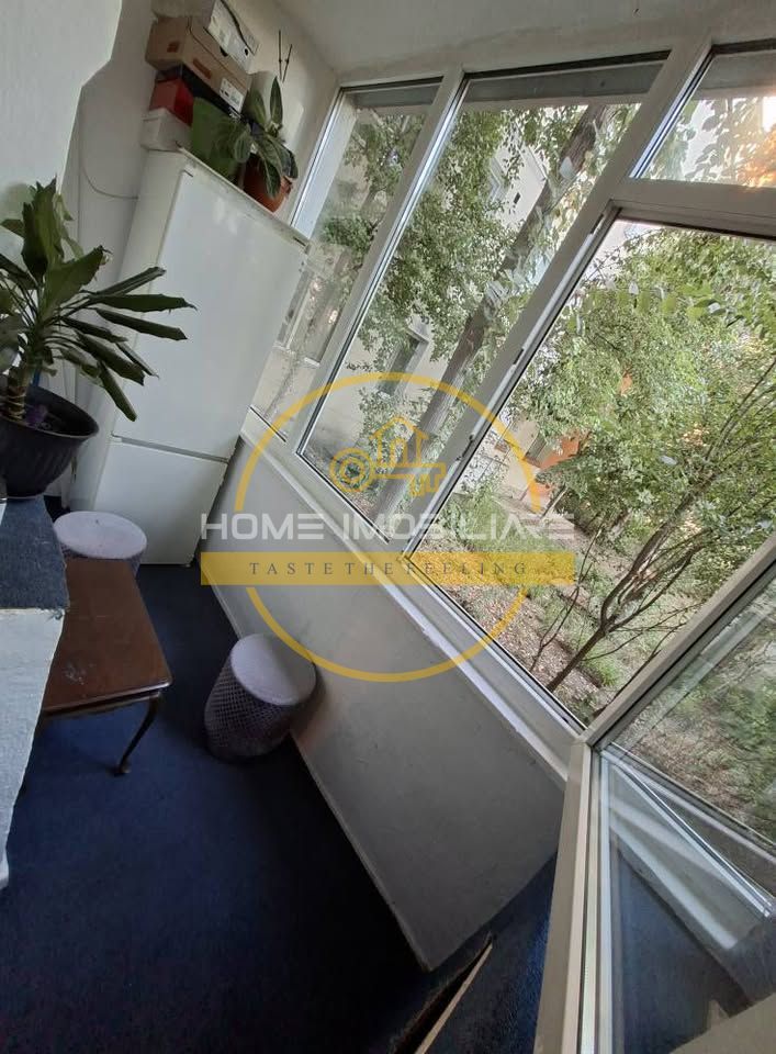 Ap 2 camere decomandat Alexandru cel bun 79900 euro - Poză 7