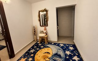 2 camere decomandat - Mobilat și utilat - Nicolina 2 - Poză 2