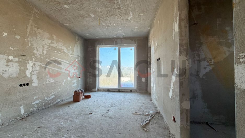 Casa noua,teren 300mp, Buna Ziua - Poză 10
