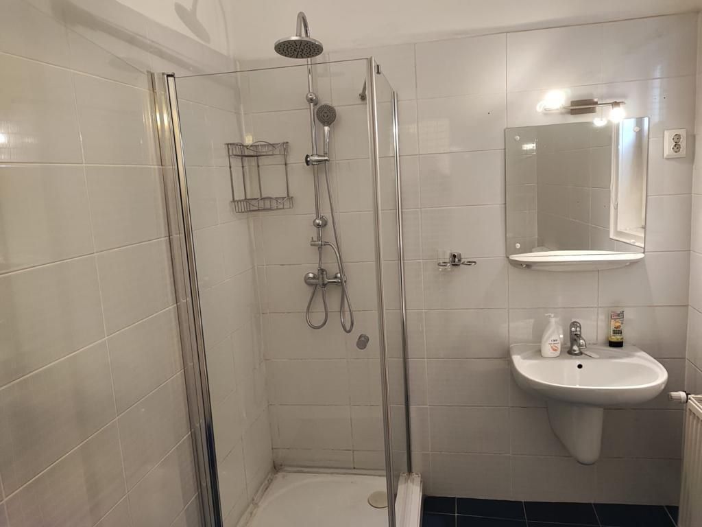 Apartament 4 camere, 144 MP, Ultracentral - Poză 10