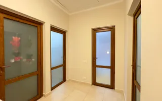 Vanzare casa 4 camere tip duplex Otopeni - Odaile, P+1+Pod, curte proprie ! - Poză 28