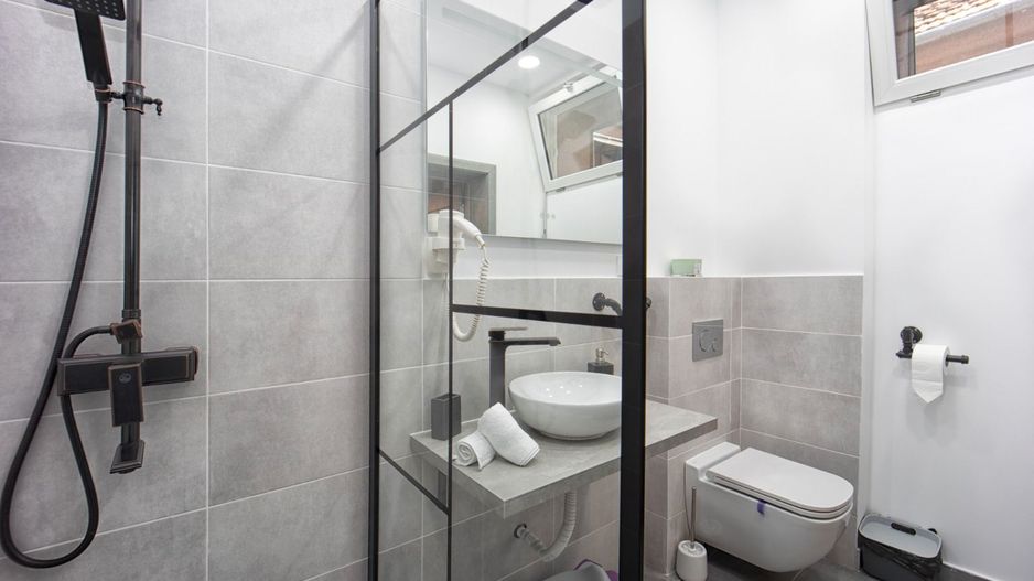 Apartament Centrul Istoric | Booking 9.8 | Business activ - Poză 6