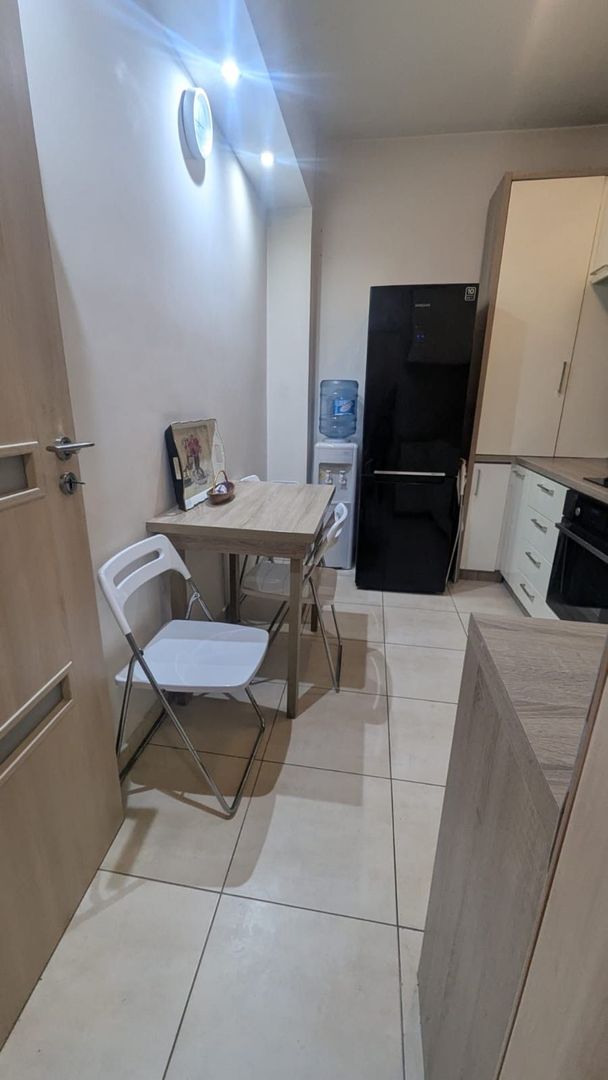 Domenii | Apartament 3 camere - Poză 4