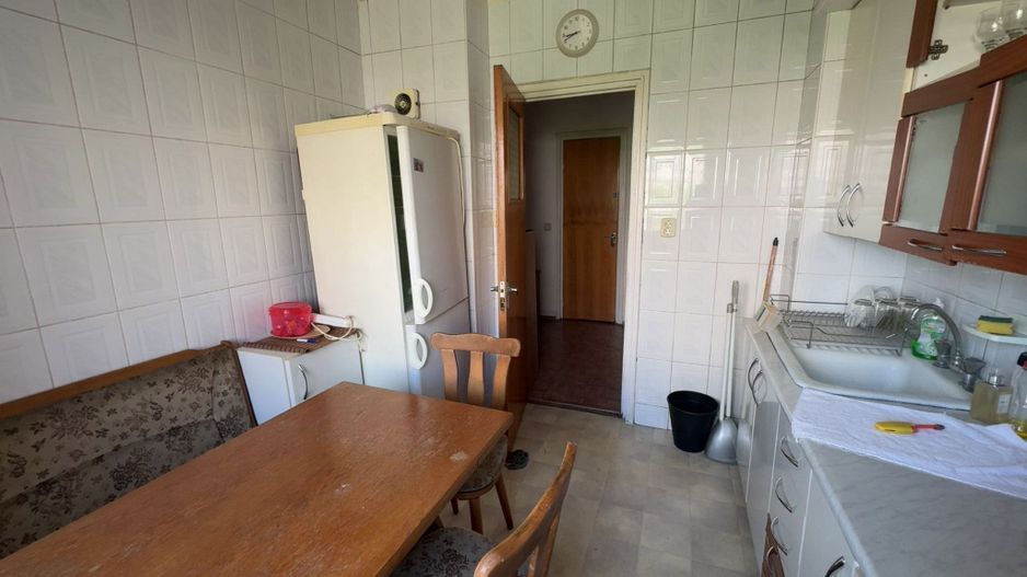 De vanzare Apartament 4 camere Piata Victoriei, Titulescu, Kiseleff - Poză 11