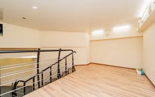 Spațiu comercial spre închiriere | Centru, Chișinău | 211 m² - Poză 15