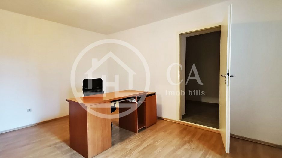 Casa cu 4 camere de inchiriat in zona centrala, Oradea - Poză 6