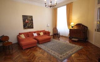 APARTAMENT DEOSEBIT IN ZONA CENTRALA - Poză 33