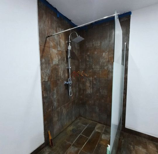  CASA SMART Arhitectura Canadiana, noua, teren 1296 m2, Urleta, PH - Poză 7