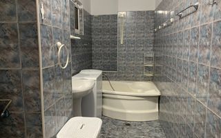 COMISION 0% Unirii 2 camere, 3 minute de metrou - Poză 8