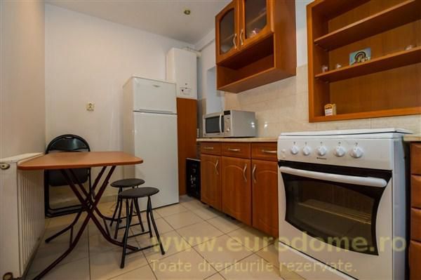 Exclusivitate - La 7 minute de Parcul Central si Drumul Poienii, imobil la cheie - Poză 7