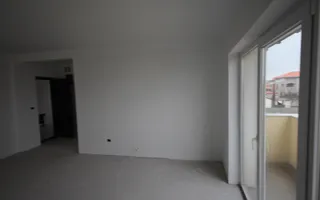Apartamet 3 camere in Ghiroda - Poză 11