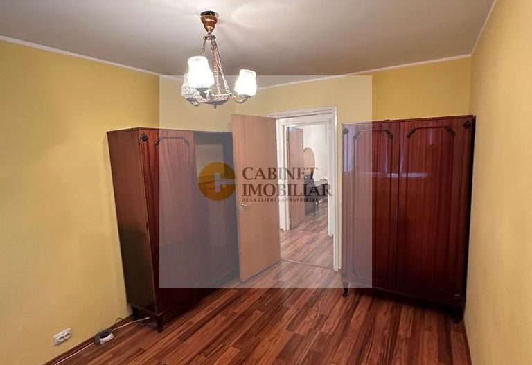 3 Camere - 70MP | Reabilitat | Metrou Lujerului - Poză 6