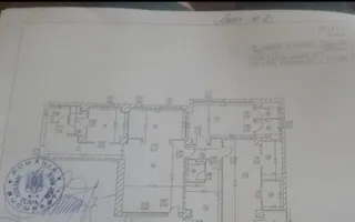 Apartament 5 camere I 170 mp I  Herăstrău *** - Poză 18
