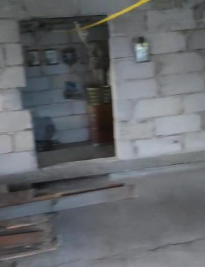 Vila P+E+M in Bod Colonie,teren 300 mp,utilitati,139000 euro. - Poză 14