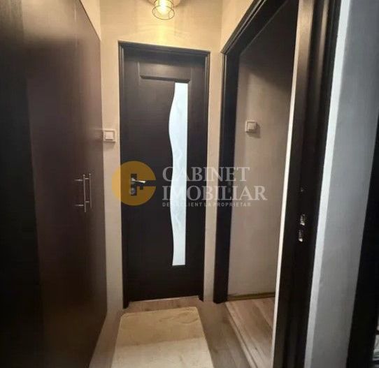 Ap. cu 2 Camere - Renovat/Mobilat - Bloc 1982 - Zona Galata - Poză 6