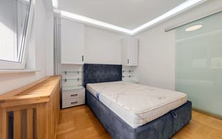 Bd. Tineretului - Palatul Copiilor | Parcare Inclusa - Poză 13