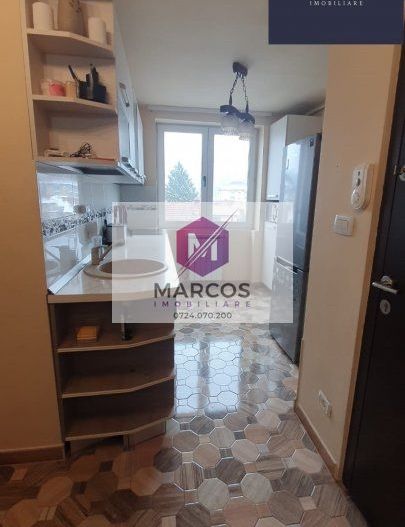 Apartament 2 camere nedecomandat, et.3, Lunca, ID 717 - Poză 3
