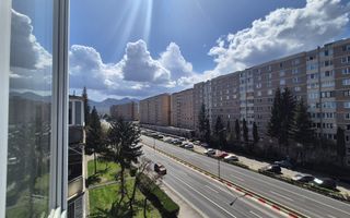 Comision 0%. Liber la vânzare, pretabil investiție - Poză 23