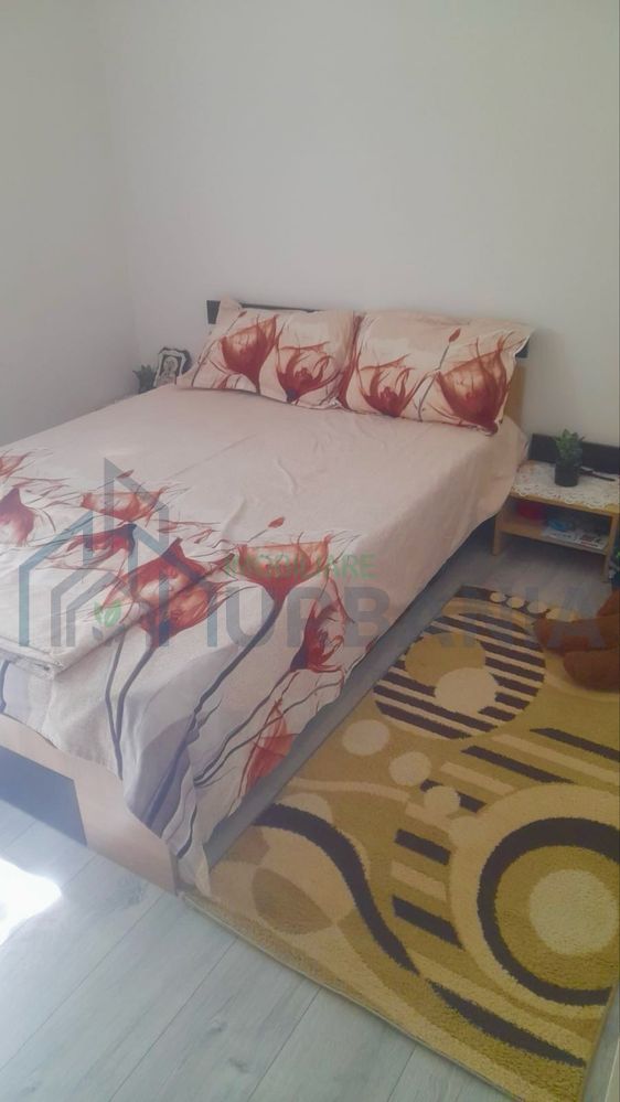 Apartament de închiriat, 2 camere, decomandat, Tătărași, Iași - Poză 5