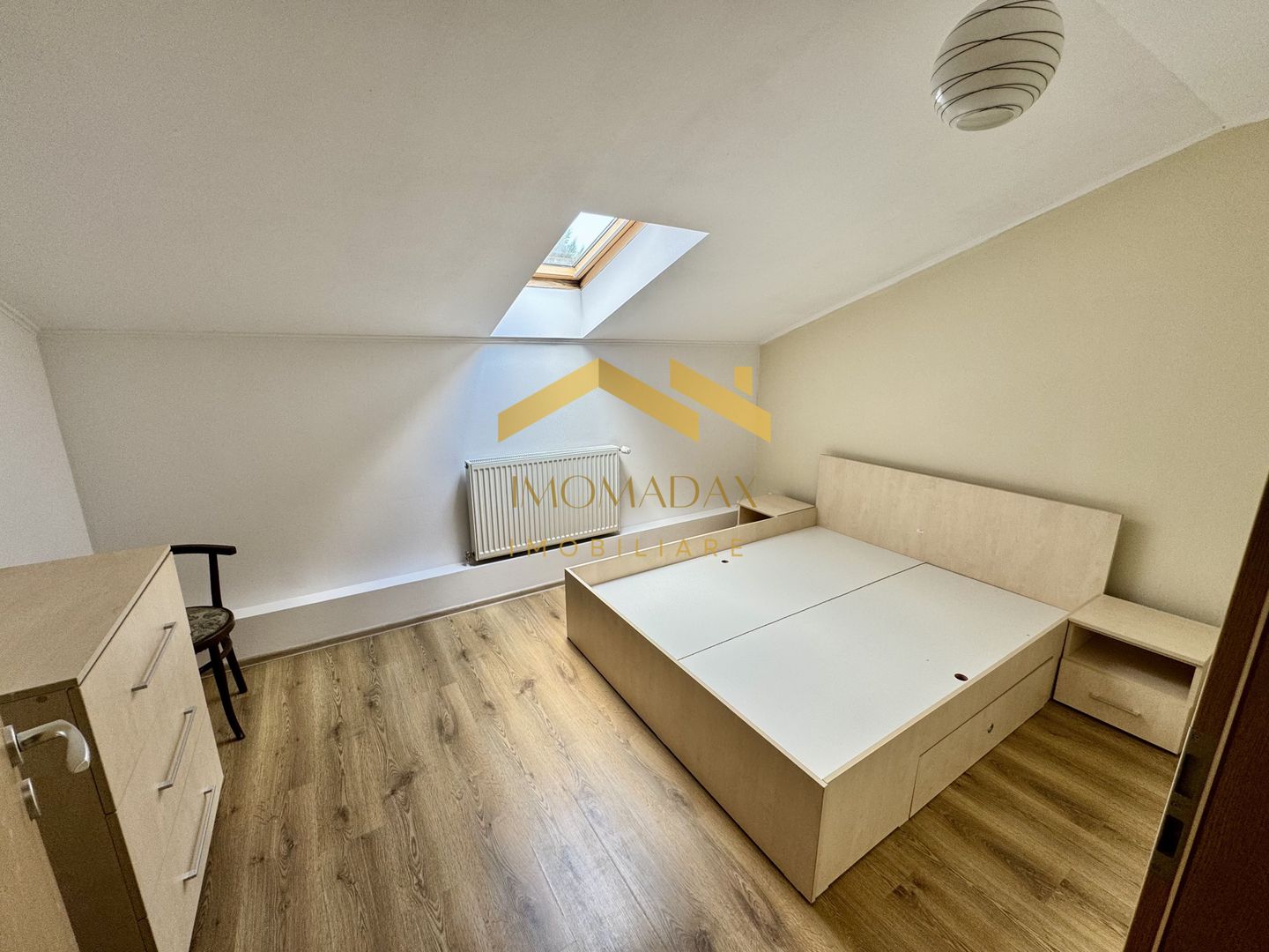 Mehala-Casa Individuală-Disponibilă Imediat - Poză 16