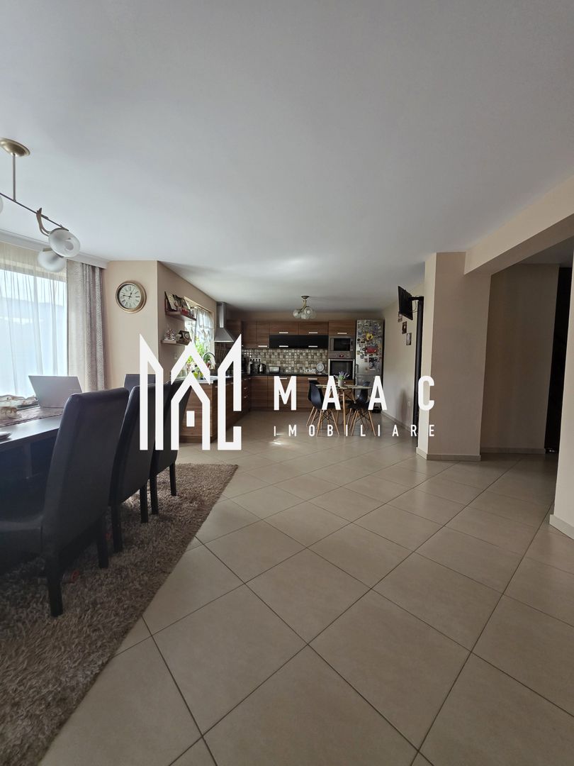 Casa individuala I 5 camere I Curte I Tocile - Poză 25