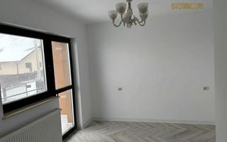 VILĂ MODERNĂ CU FINISAJE PREMIUM – MIROSLAVA - Poză 4