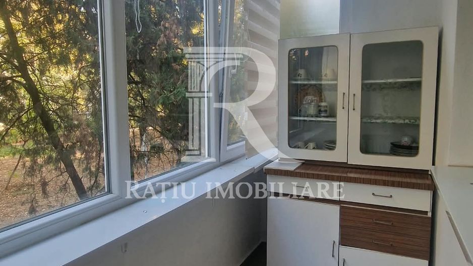Apartament 2 camere | 50 mp utili | Rogerius | Oradea - Poză 3
