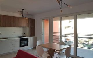 Apartament 2 camere zona Calea Aradului - Poză 5