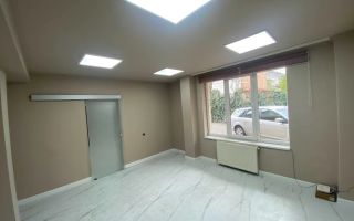 Spatiu birou, 2 camere, Piata Mihai Viteazu, Central - Poză 1