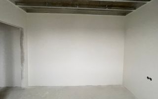 Apartament 3 camere | Etaj 1 | Zona Unirii - Poză 3