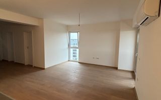 Apartament 3 camere în Imobil nou zona Aradului - Poză 9
