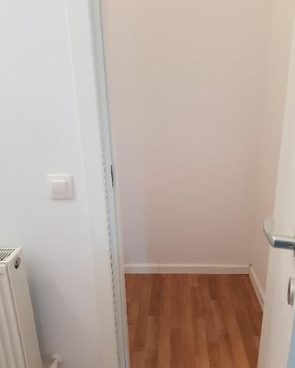 Apartament lux 2 camere, centrală, etaj 1, bloc nou langa Parcul Titan - Poză 8